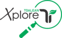 explore.toala.id
